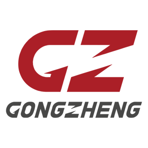 Gongzheng