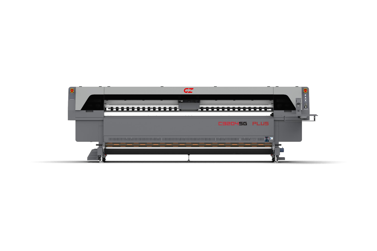 C3202/04SG PLUS