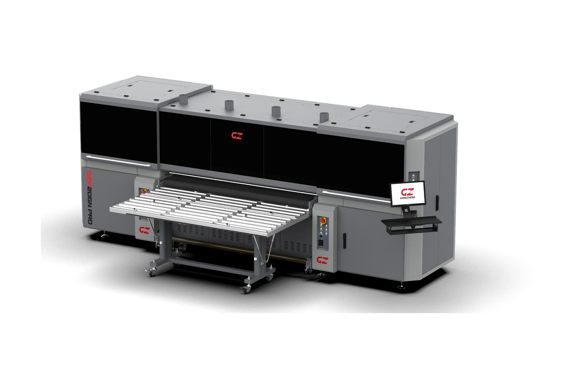 GZF20GN PRO