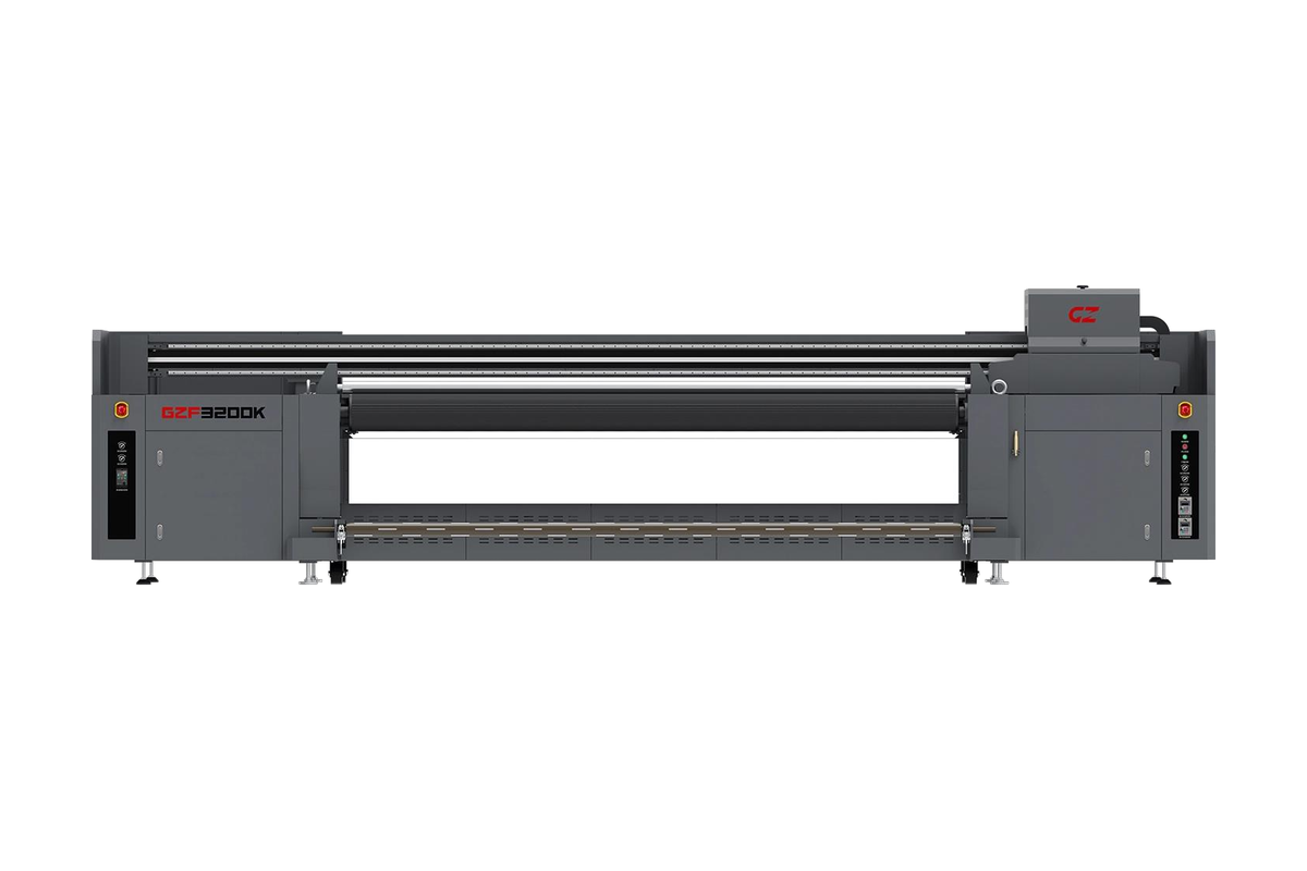 GZF3200K
