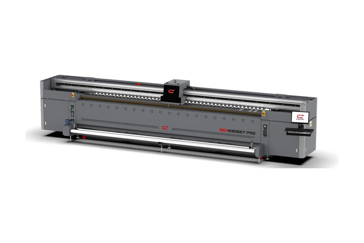 GZH5306ET PRO