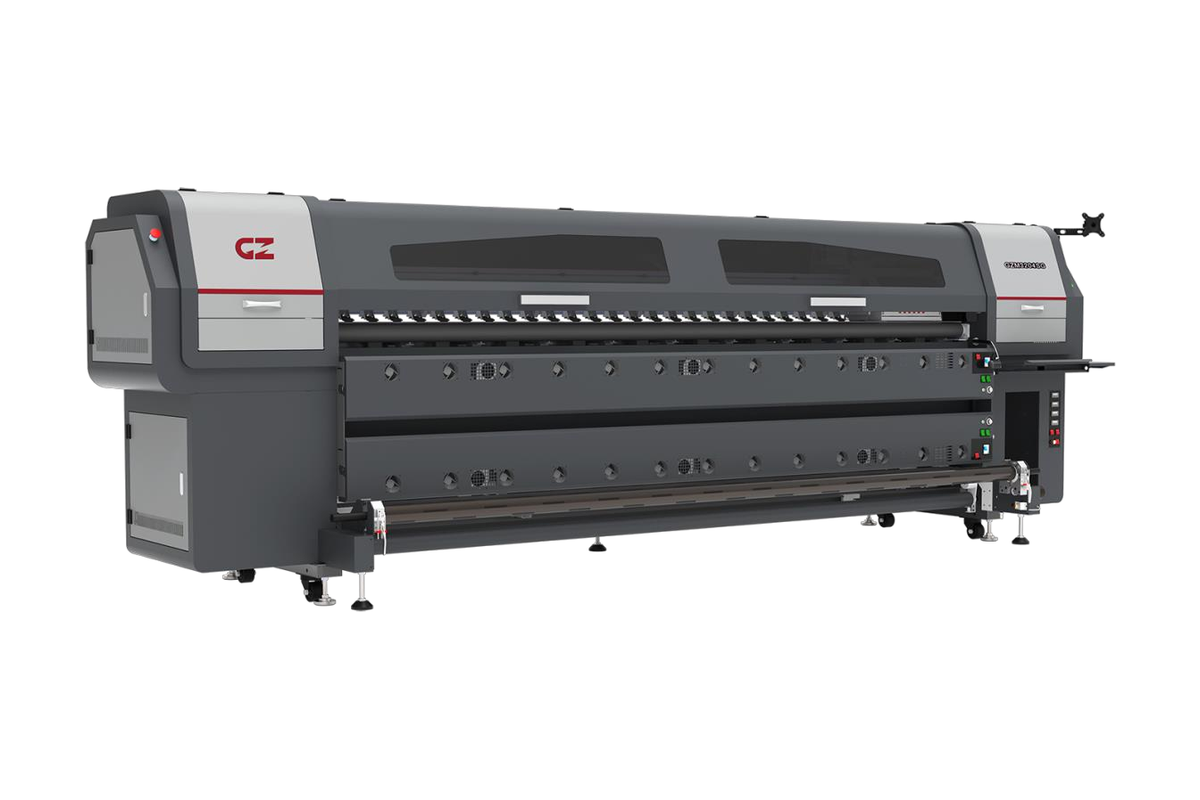 GZM3202SG/3204SG