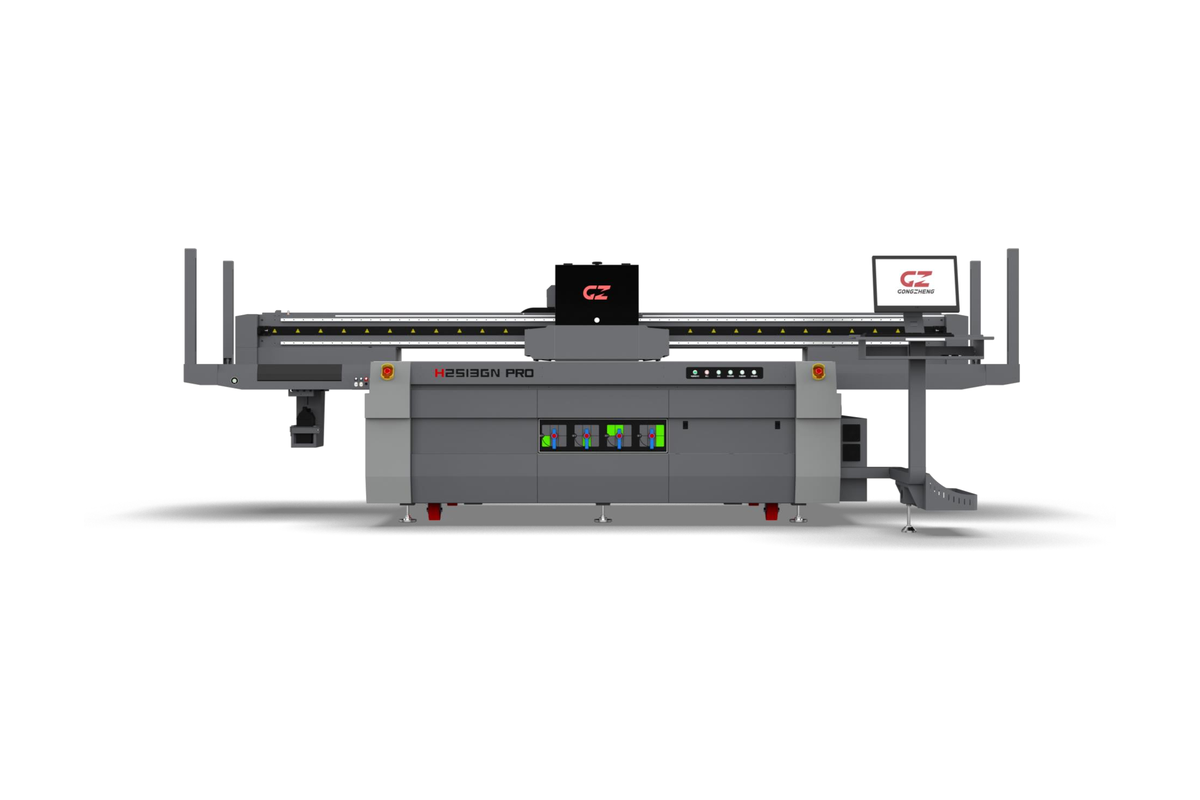 H2513GN PRO