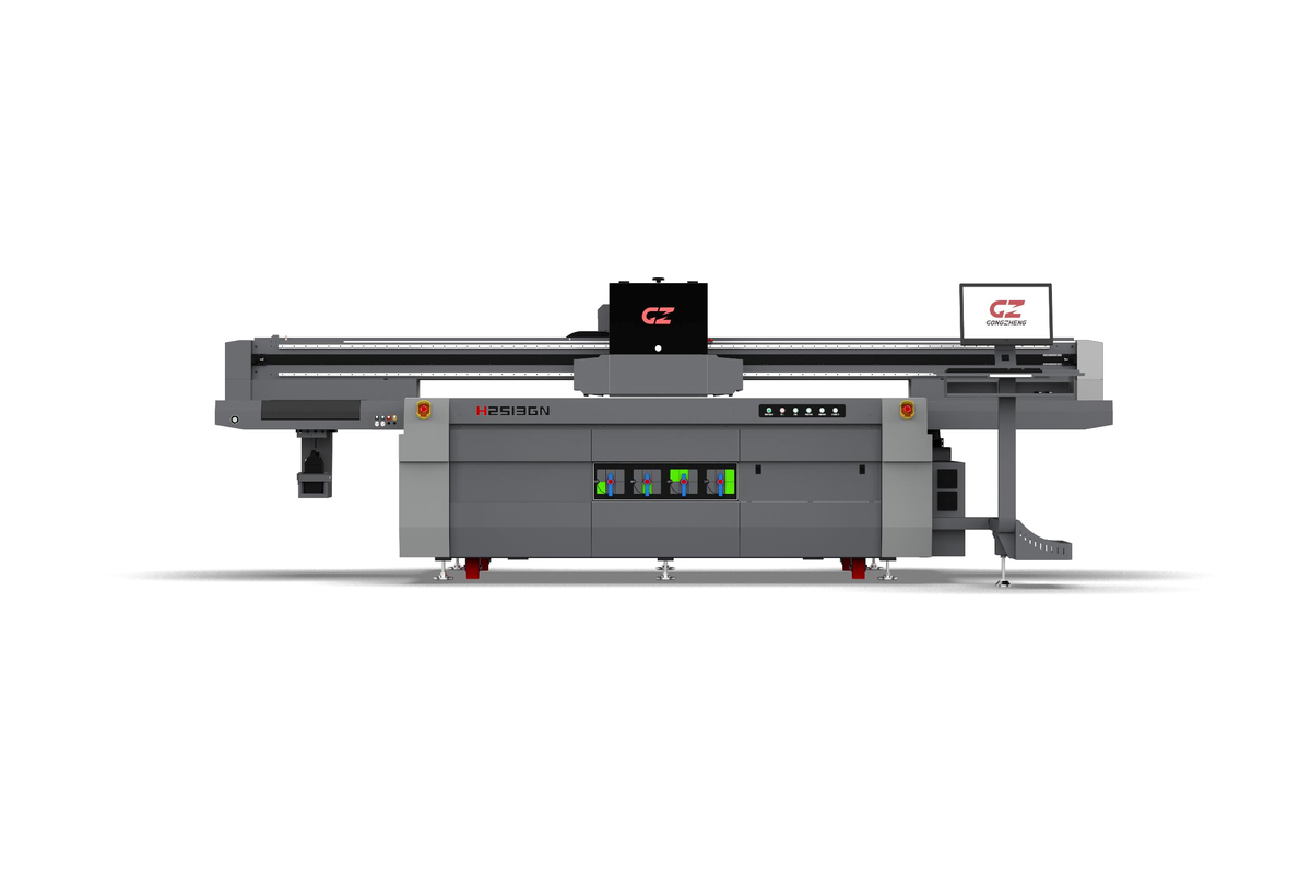 H2513GN