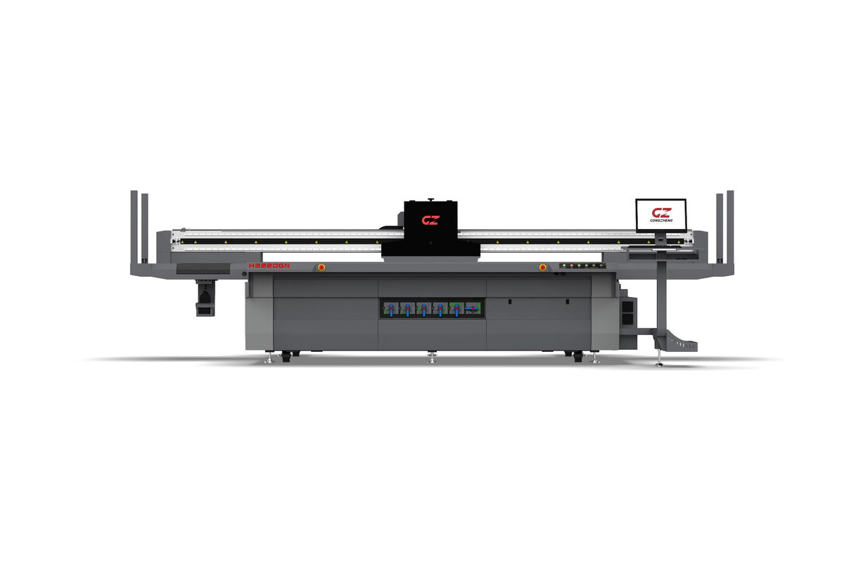 H3220GN