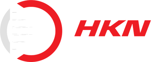 HKN Dijital