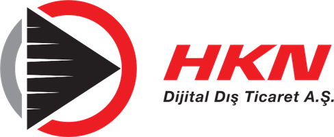HKN Dijital