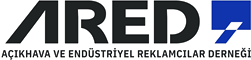 ARED Üyesi