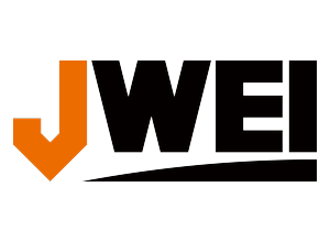 JWEI